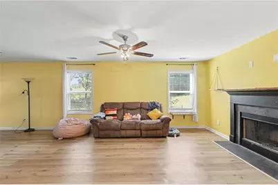 84 Harvest Lane, Rockmart, GA 30153 - Photo 10