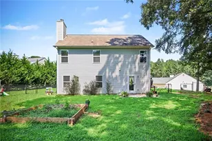 84 Harvest Lane, Rockmart, GA 30153 - Photo 32