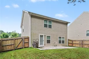 186 Brasch Park Dr, Grantville, GA 30220 - Photo 24