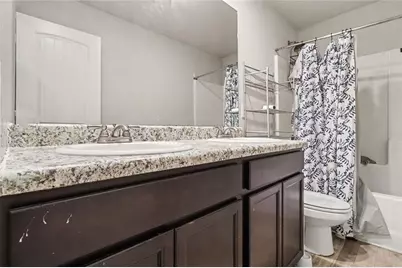 186 Brasch Park Drive, Grantville, GA 30220 - Photo 20