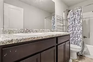 186 Brasch Park Dr, Grantville, GA 30220 - Photo 20