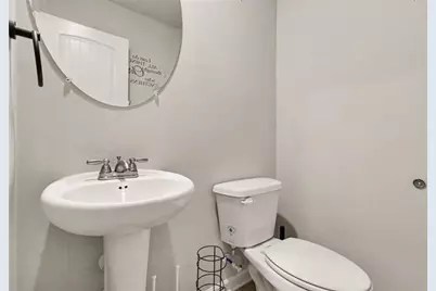 [Address not provided], Grantville, GA 30220 - Photo 10