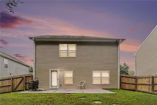 186 Brasch Park Dr, Grantville, GA 30220 - Photo 26