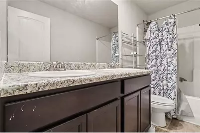 [Address not provided], Grantville, GA 30220 - Photo 20
