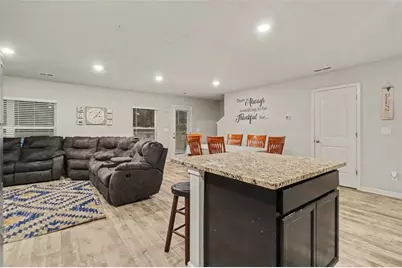 186 Brasch Park Drive, Grantville, GA 30220 - Photo 6