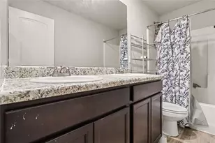 186 Brasch Park Dr, Grantville, GA 30220 - Photo 20
