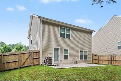 [Address not provided], Grantville, GA 30220 - Photo 24