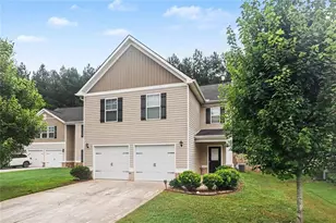 186 Brasch Park Dr, Grantville, GA 30220 - Photo 28