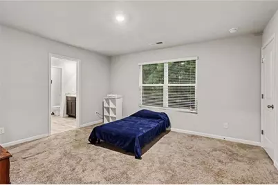 [Address not provided], Grantville, GA 30220 - Photo 12