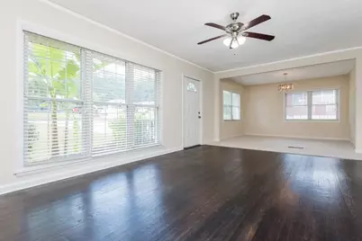 2403 Ousley Court, Decatur, GA 30032 - Photo 4