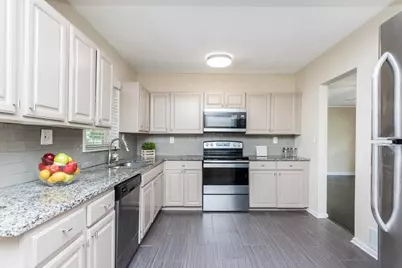 2403 Ousley Court, Decatur, GA 30032 - Photo 10