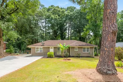 2403 Ousley Court, Decatur, GA 30032 - Photo 28