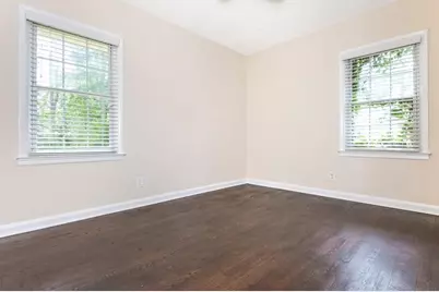 2403 Ousley Court, Decatur, GA 30032 - Photo 20