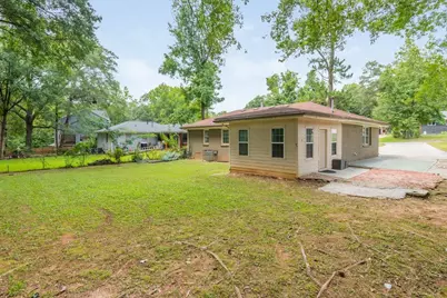 2403 Ousley Court, Decatur, GA 30032 - Photo 26