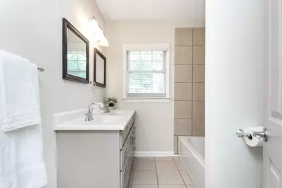 2403 Ousley Court, Decatur, GA 30032 - Photo 22