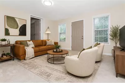 2403 Ousley Court, Decatur, GA 30032 - Photo 14