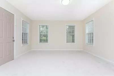 2403 Ousley Court, Decatur, GA 30032 - Photo 8