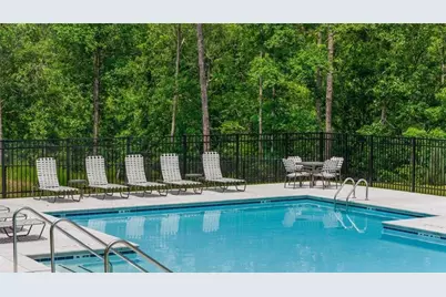 301 Epping Street #73, Stockbridge, GA 30281 - Photo 62