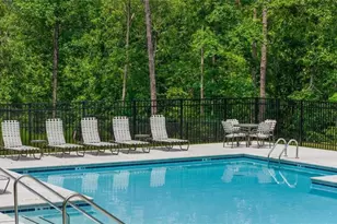301 Epping St, Stockbridge, GA 30281 - Photo 62