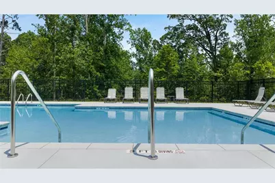 301 Epping Street #73, Stockbridge, GA 30281 - Photo 58