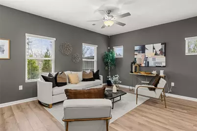 301 Epping Street #73, Stockbridge, GA 30281 - Photo 18