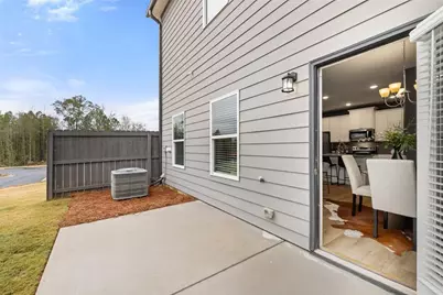 301 Epping Street #73, Stockbridge, GA 30281 - Photo 26