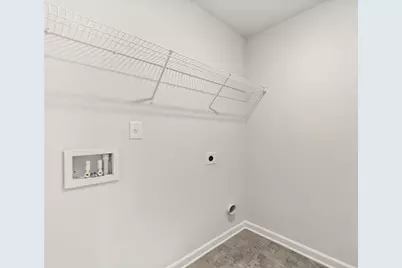 301 Epping Street #73, Stockbridge, GA 30281 - Photo 52