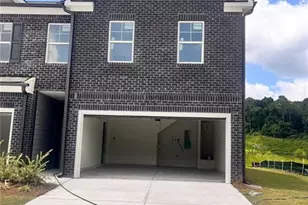 301 Epping St, Stockbridge, GA 30281 - Photo 1