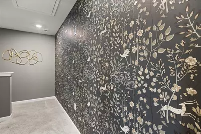 301 Epping Street #73, Stockbridge, GA 30281 - Photo 30