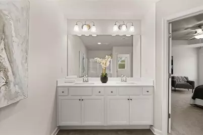 301 Epping Street #73, Stockbridge, GA 30281 - Photo 38