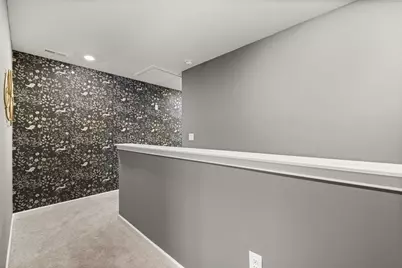 301 Epping Street #73, Stockbridge, GA 30281 - Photo 28
