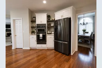3905 N Seminole Way, Woodstock, GA 30189 - Photo 8