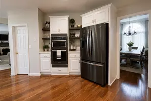 3905 N Seminole Way, Woodstock, GA 30189 - Photo 8