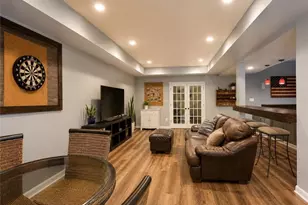 3905 N Seminole Way, Woodstock, GA 30189 - Photo 24