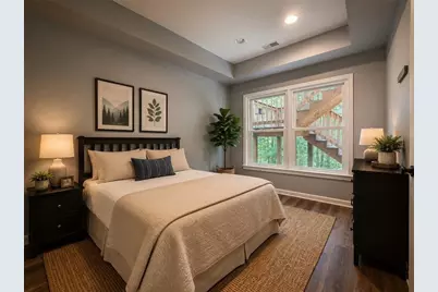 3905 N Seminole Way, Woodstock, GA 30189 - Photo 28
