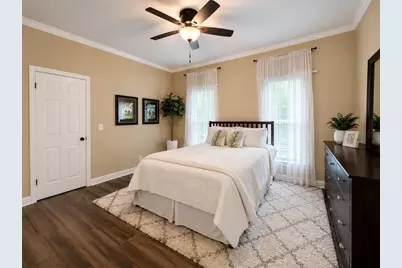 3905 N Seminole Way, Woodstock, GA 30189 - Photo 12