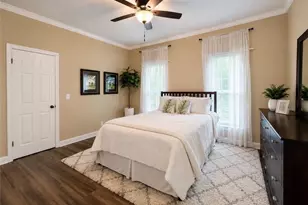 3905 N Seminole Way, Woodstock, GA 30189 - Photo 12