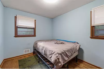 4642 Bartlett Road, Forest Park, GA 30297 - Photo 16