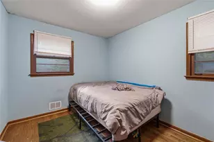 4642 Bartlett Rd, Forest Park, GA 30297 - Photo 16