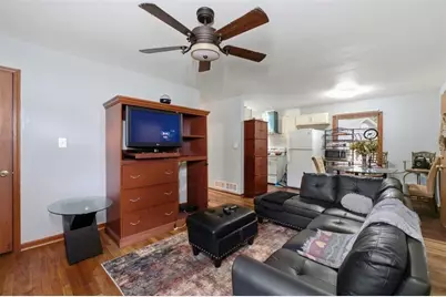 4642 Bartlett Road, Forest Park, GA 30297 - Photo 8