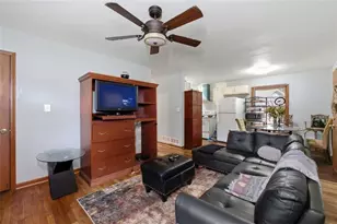 4642 Bartlett Rd, Forest Park, GA 30297 - Photo 8