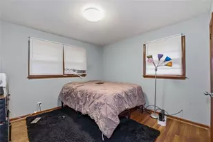4642 Bartlett Rd, Forest Park, GA 30297 - Photo 18