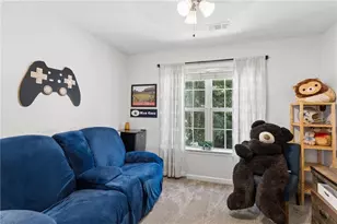 507 Elkhorn Pl, Woodstock, GA 30189 - Photo 20