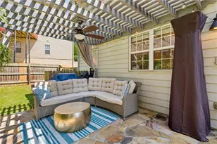 507 Elkhorn Pl, Woodstock, GA 30189 - Photo 26