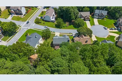 507 Elkhorn Place, Woodstock, GA 30189 - Photo 30