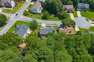507 Elkhorn Pl, Woodstock, GA 30189 - Photo 30