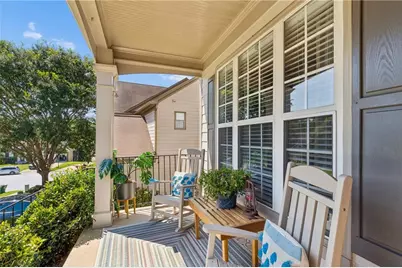 507 Elkhorn Place, Woodstock, GA 30189 - Photo 2