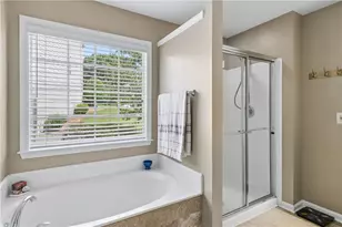 507 Elkhorn Pl, Woodstock, GA 30189 - Photo 18
