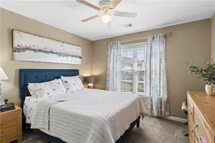 507 Elkhorn Pl, Woodstock, GA 30189 - Photo 22
