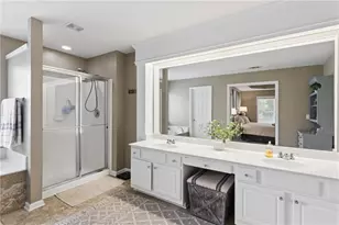 507 Elkhorn Pl, Woodstock, GA 30189 - Photo 16